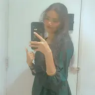 Avatar for Sanskruti Mhatre