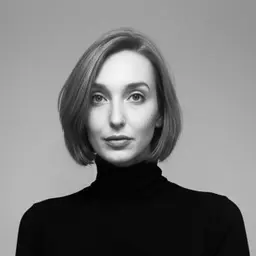 Avatar for Paola Ewald