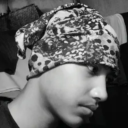 Avatar for Priyanush Rajkhuwa