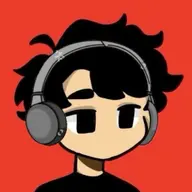 Avatar for Patel Parth