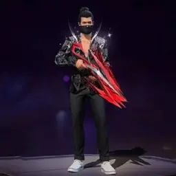 Avatar for Saksham Kr