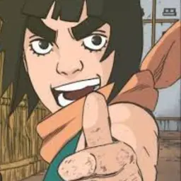 Avatar for Ryan Frederick