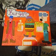 Avatar for Santiago Madero