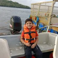 Avatar for Rudra Bhutak