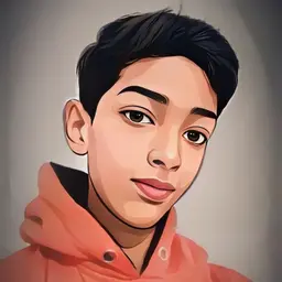 Avatar for Kartik Sharma