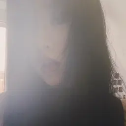 Avatar for M. Liliana Müller