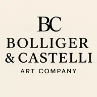Avatar for Bolliger and Castelli London
