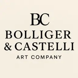 Avatar for Bolliger and Castelli London