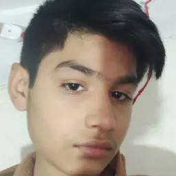 Avatar for Rehan Adeel