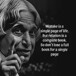 Avatar for Saiyada Akima