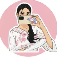 Avatar for Alia Ahad