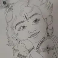 Avatar for Amal Santhosh