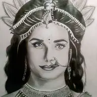 Avatar for varun Kumar