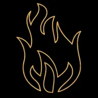 Avatar for sand sino