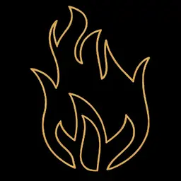 Avatar for sand sino