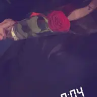 Avatar for Emmanuela Bafounis