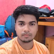 Avatar for Dinesh Chowdhury