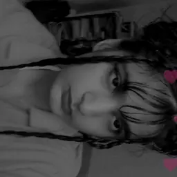 Avatar for Mansi Khepran