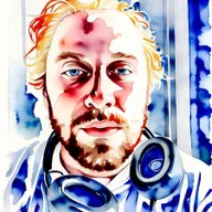 Avatar for Jacob Sitovski