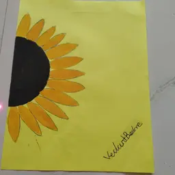 Avatar for Vaishnavi Bedre