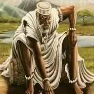 Avatar for THE MOST BEST POWERFUL SPIRITUAL HERBALIST MAN IN NIGERIA