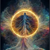 Avatar for Art Luxury