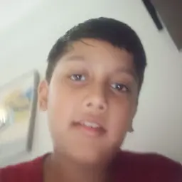 Avatar for Parv Singhi