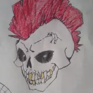 Avatar for Jack Hixon