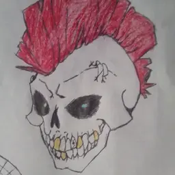 Avatar for Jack Hixon
