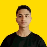 Avatar for Santu Karki