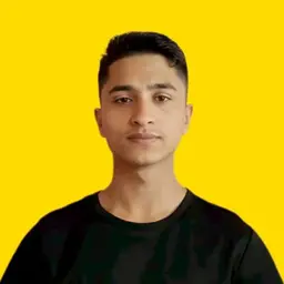 Avatar for Santu Karki
