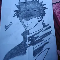 Avatar for Prince Artist