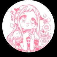 Avatar for Kayla Anderson