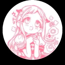 Avatar for Kayla Anderson