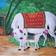 Avatar for Bhavana Sonawane