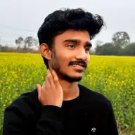 Avatar for Mohammad Combo