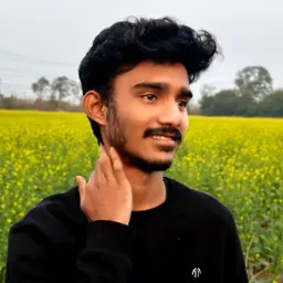 Avatar for Mohammad Combo