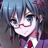 Avatar for Naho Saenokii
