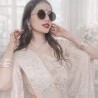 Avatar for Arya Bobade