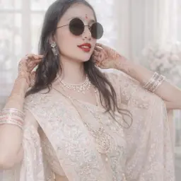 Avatar for Arya Bobade