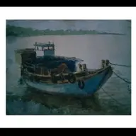 Avatar for Soumyadeep Routh