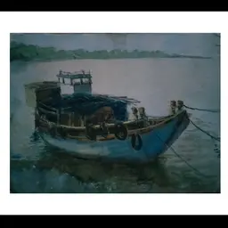 Avatar for Soumyadeep Routh