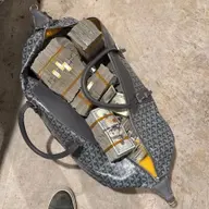 Avatar for ET Ultra