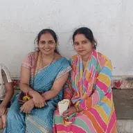 Avatar for Senapati TIWARI