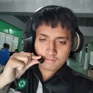 Avatar for Arel Huibert Ignatius Masinambow