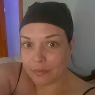 Avatar for Laura Piquette