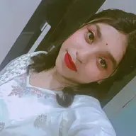 Avatar for Aishwarya Bhowmick