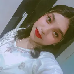 Avatar for Aishwarya Bhowmick
