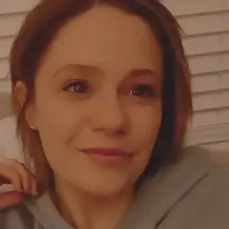 Avatar for Raquel Marchand