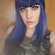 Avatar for Erica Dumka